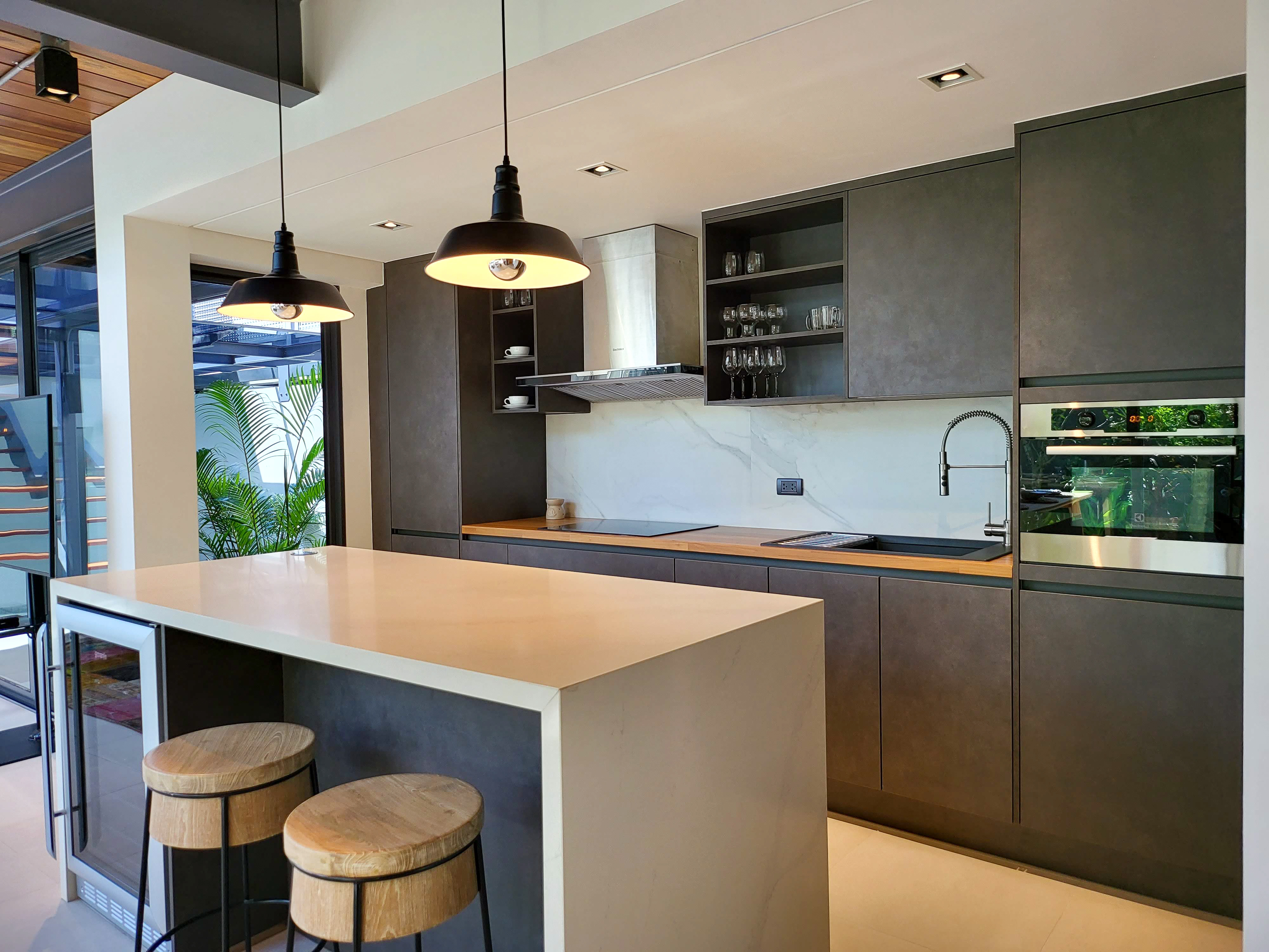 Riverhouse Phuket 211